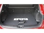 Nissan Qashqai 1.3 DIG-T 140pk Premium Edition Pano.Dak Nappa-Leder 360-View Trekhaak 19inch LM *1e Eigenaar* 77279km!