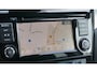Nissan Qashqai 1.3 DIG-T 140pk Premium Edition Pano.Dak Nappa-Leder 360-View Trekhaak 19inch LM *1e Eigenaar* 77279km!