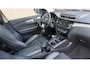 Nissan Qashqai 1.3 DIG-T 140pk Premium Edition Pano.Dak Nappa-Leder 360-View Trekhaak 19inch LM *1e Eigenaar* 77279km!