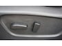 Nissan Qashqai 1.3 DIG-T 140pk Premium Edition Pano.Dak Nappa-Leder 360-View Trekhaak 19inch LM *1e Eigenaar* 77279km!