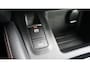 Nissan Qashqai 1.3 DIG-T 140pk Premium Edition Pano.Dak Nappa-Leder 360-View Trekhaak 19inch LM *1e Eigenaar* 77279km!
