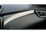 Nissan Qashqai 1.3 DIG-T 140pk Premium Edition Pano.Dak Nappa-Leder 360-View Trekhaak 19inch LM *1e Eigenaar* 77279km!