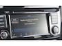 Nissan Qashqai 1.3 DIG-T 140pk Premium Edition Pano.Dak Nappa-Leder 360-View Trekhaak 19inch LM *1e Eigenaar* 77279km!