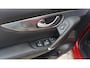 Nissan Qashqai 1.3 DIG-T 140pk Premium Edition Pano.Dak Nappa-Leder 360-View Trekhaak 19inch LM *1e Eigenaar* 77279km!