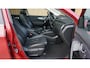 Nissan Qashqai 1.3 DIG-T 140pk Premium Edition Pano.Dak Nappa-Leder 360-View Trekhaak 19inch LM *1e Eigenaar* 77279km!