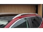 Nissan Qashqai 1.3 DIG-T 140pk Premium Edition Pano.Dak Nappa-Leder 360-View Trekhaak 19inch LM *1e Eigenaar* 77279km!