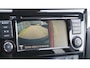 Nissan Qashqai 1.3 DIG-T 140pk Premium Edition Pano.Dak Nappa-Leder 360-View Trekhaak 19inch LM *1e Eigenaar* 77279km!