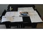 Nissan Qashqai 1.3 DIG-T 140pk Premium Edition Pano.Dak Nappa-Leder 360-View Trekhaak 19inch LM *1e Eigenaar* 77279km!
