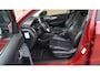 Nissan Qashqai 1.3 DIG-T 140pk Premium Edition Pano.Dak Nappa-Leder 360-View Trekhaak 19inch LM *1e Eigenaar* 77279km!