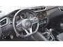 Nissan Qashqai 1.3 DIG-T 140pk Premium Edition Pano.Dak Nappa-Leder 360-View Trekhaak 19inch LM *1e Eigenaar* 77279km!