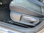 Volkswagen Polo 1.0TSI/95PK R-Line DSG · Navigatie · Apple/Android Car Play · Camera + Parkeersensoren · Clima · Stoelverwarming · Garantie t/m 18-01-2027 of 80000km.