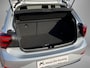 Volkswagen Polo 1.0TSI/95PK R-Line DSG · Navigatie · Apple/Android Car Play · Camera + Parkeersensoren · Clima · Stoelverwarming · Garantie t/m 18-01-2027 of 80000km.