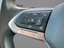 Volkswagen Polo 1.0TSI/95PK R-Line DSG · Navigatie · Apple/Android Car Play · Camera + Parkeersensoren · Clima · Stoelverwarming · Garantie t/m 18-01-2027 of 80000km.