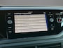 Volkswagen Polo 1.0TSI/95PK R-Line DSG · Navigatie · Apple/Android Car Play · Camera + Parkeersensoren · Clima · Stoelverwarming · Garantie t/m 18-01-2027 of 80000km.