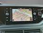 Volkswagen Polo 1.0TSI/95PK R-Line DSG · Navigatie · Apple/Android Car Play · Camera + Parkeersensoren · Clima · Stoelverwarming · Garantie t/m 18-01-2027 of 80000km.