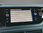 Volkswagen Polo 1.0TSI/95PK R-Line DSG · Navigatie · Apple/Android Car Play · Camera + Parkeersensoren · Clima · Stoelverwarming · Garantie t/m 18-01-2027 of 80000km.