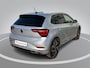 Volkswagen Polo 1.0TSI/95PK R-Line DSG · Navigatie · Apple/Android Car Play · Camera + Parkeersensoren · Clima · Stoelverwarming · Garantie t/m 18-01-2027 of 80000km.