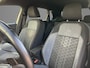 Volkswagen Polo 1.0TSI/95PK R-Line DSG · Navigatie · Apple/Android Car Play · Camera + Parkeersensoren · Clima · Stoelverwarming · Garantie t/m 18-01-2027 of 80000km.
