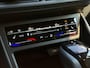 Volkswagen Polo 1.0TSI/95PK R-Line DSG · Navigatie · Apple/Android Car Play · Camera + Parkeersensoren · Clima · Stoelverwarming · Garantie t/m 18-01-2027 of 80000km.