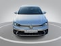 Volkswagen Polo 1.0TSI/95PK R-Line DSG · Navigatie · Apple/Android Car Play · Camera + Parkeersensoren · Clima · Stoelverwarming · Garantie t/m 18-01-2027 of 80000km.