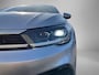 Volkswagen Polo 1.0TSI/95PK R-Line DSG · Navigatie · Apple/Android Car Play · Camera + Parkeersensoren · Clima · Stoelverwarming · Garantie t/m 18-01-2027 of 80000km.