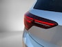Volkswagen Polo 1.0TSI/95PK R-Line DSG · Navigatie · Apple/Android Car Play · Camera + Parkeersensoren · Clima · Stoelverwarming · Garantie t/m 18-01-2027 of 80000km.