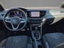 Volkswagen Polo 1.0TSI/95PK R-Line DSG · Navigatie · Apple/Android Car Play · Camera + Parkeersensoren · Clima · Stoelverwarming · Garantie t/m 18-01-2027 of 80000km.
