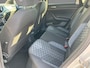 Volkswagen Polo 1.0TSI/95PK R-Line DSG · Navigatie · Apple/Android Car Play · Camera + Parkeersensoren · Clima · Stoelverwarming · Garantie t/m 18-01-2027 of 80000km.