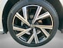 Volkswagen Polo 1.0TSI/95PK R-Line DSG · Navigatie · Apple/Android Car Play · Camera + Parkeersensoren · Clima · Stoelverwarming · Garantie t/m 18-01-2027 of 80000km.