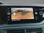Volkswagen Polo 1.0TSI/95PK R-Line DSG · Navigatie · Apple/Android Car Play · Camera + Parkeersensoren · Clima · Stoelverwarming · Garantie t/m 18-01-2027 of 80000km.