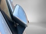 Volkswagen Polo 1.0TSI/95PK R-Line DSG · Navigatie · Apple/Android Car Play · Camera + Parkeersensoren · Clima · Stoelverwarming · Garantie t/m 18-01-2027 of 80000km.