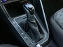 Volkswagen Polo 1.0TSI/95PK R-Line DSG · Navigatie · Apple/Android Car Play · Camera + Parkeersensoren · Clima · Stoelverwarming · Garantie t/m 18-01-2027 of 80000km.