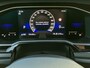 Volkswagen Polo 1.0TSI/95PK R-Line DSG · Navigatie · Apple/Android Car Play · Camera + Parkeersensoren · Clima · Stoelverwarming · Garantie t/m 18-01-2027 of 80000km.