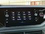 Volkswagen Polo 1.0TSI/95PK R-Line DSG · Navigatie · Apple/Android Car Play · Camera + Parkeersensoren · Clima · Stoelverwarming · Garantie t/m 18-01-2027 of 80000km.