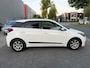 Hyundai i20 1.0 T-GDI Go! 2016|NAP|Airco|Stuurverwarming|Stoelverwarming.