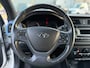 Hyundai i20 1.0 T-GDI Go! 2016|NAP|Airco|Stuurverwarming|Stoelverwarming.