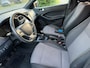 Hyundai i20 1.0 T-GDI Go! 2016|NAP|Airco|Stuurverwarming|Stoelverwarming.