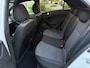 Hyundai i20 1.0 T-GDI Go! 2016|NAP|Airco|Stuurverwarming|Stoelverwarming.