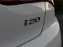 Hyundai i20 1.0 T-GDI Go! 2016|NAP|Airco|Stuurverwarming|Stoelverwarming.