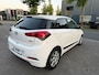 Hyundai i20 1.0 T-GDI Go! 2016|NAP|Airco|Stuurverwarming|Stoelverwarming.