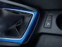Hyundai i20 1.0 T-GDI Go! 2016|NAP|Airco|Stuurverwarming|Stoelverwarming.