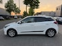 Hyundai i20 1.0 T-GDI Go! 2016|NAP|Airco|Stuurverwarming|Stoelverwarming.