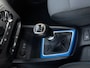 Hyundai i20 1.0 T-GDI Go! 2016|NAP|Airco|Stuurverwarming|Stoelverwarming.