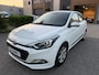 Hyundai i20 1.0 T-GDI Go! 2016|NAP|Airco|Stuurverwarming|Stoelverwarming.