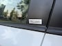Hyundai i20 1.0 T-GDI Go! 2016|NAP|Airco|Stuurverwarming|Stoelverwarming.