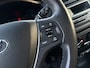 Hyundai i20 1.0 T-GDI Go! 2016|NAP|Airco|Stuurverwarming|Stoelverwarming.