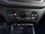 Hyundai i20 1.0 T-GDI Go! 2016|NAP|Airco|Stuurverwarming|Stoelverwarming.