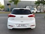 Hyundai i20 1.0 T-GDI Go! 2016|NAP|Airco|Stuurverwarming|Stoelverwarming.