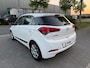 Hyundai i20 1.0 T-GDI Go! 2016|NAP|Airco|Stuurverwarming|Stoelverwarming.