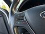 Hyundai i20 1.0 T-GDI Go! 2016|NAP|Airco|Stuurverwarming|Stoelverwarming.